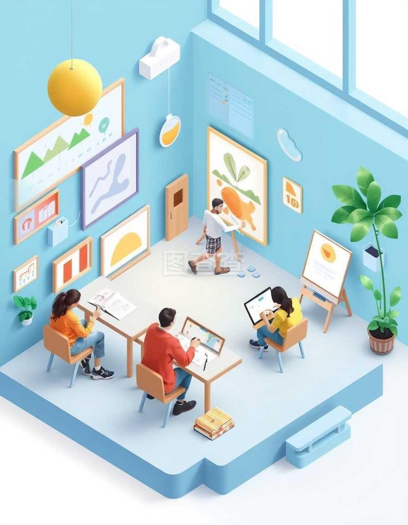 电子产品研发过程中，如何有效降低开发成本？