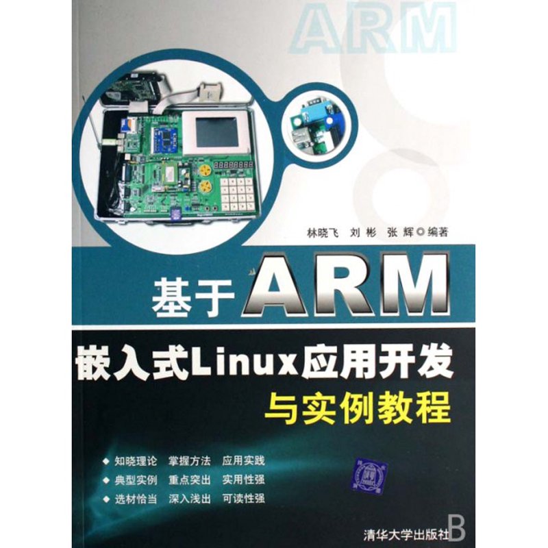 在电子制造领域，选择合适的电子元器件批发商至关重要。今天我们就来探讨如何辨别优质供应商，并通过一个实际案例来说明。